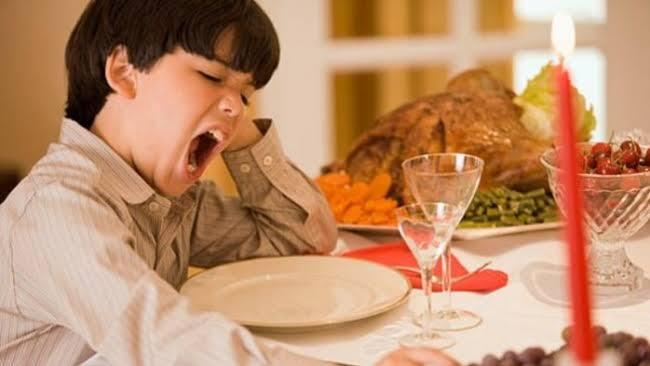 Unik! Bangunkan Sahur Dari Panggil Nama Si Kembang Desa Sampai Kirim Salam Antarwarga
