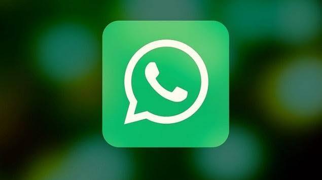Unik! Bangunkan Sahur Dari Panggil Nama Si Kembang Desa Sampai Kirim Salam Antarwarga