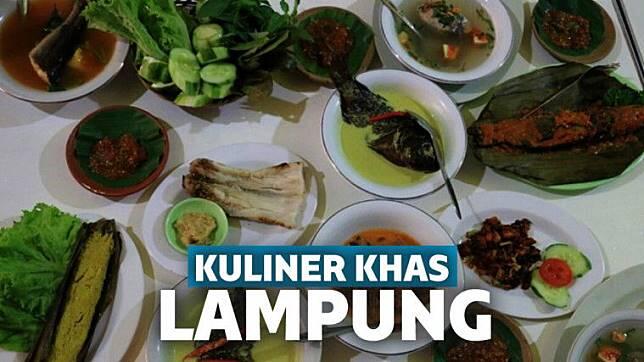 Kikim Gulo Suluh, Jajanan Menemani Berbuka Puasa