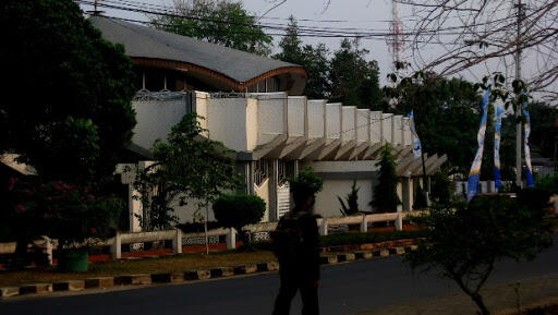 Cerita Mahasiswi Universitas Lampung Menghadapi Ramadhan di Kampus