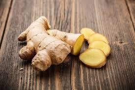 Mengenal Sakhbat Kuwini, Minuman Nikmat Pendamping Seruit