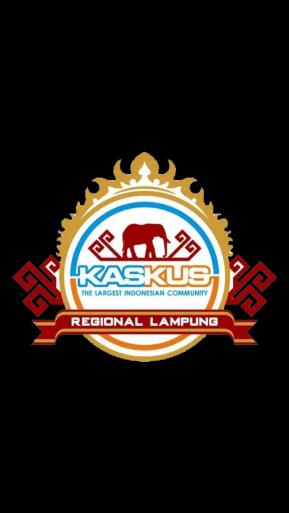 Persiapan Regional Lampung