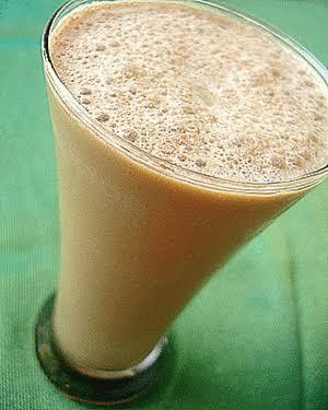 Makanan Dan Minuman Khas Lampung Pada Saat Bulan Ramadhan