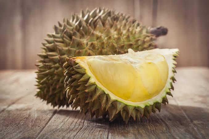 Makanan Dan Minuman Khas Lampung Pada Saat Bulan Ramadhan