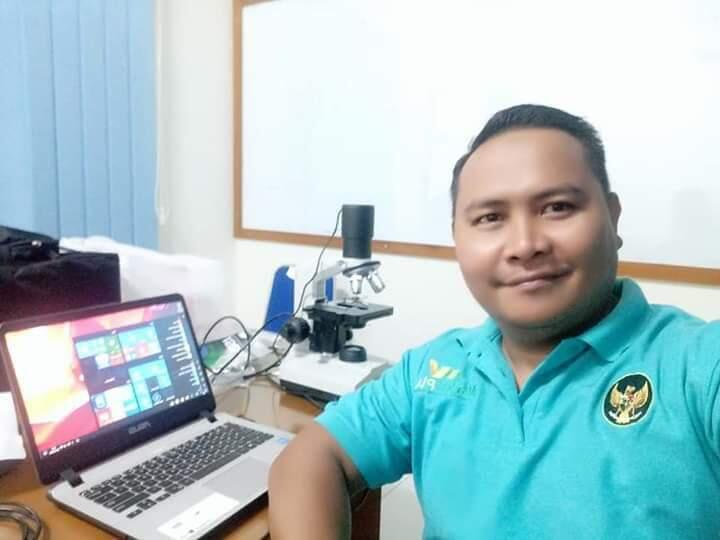 🔴 Peluang Usaha Distributor Pupuk Organik Bersubsidi wa.me/6281916539805