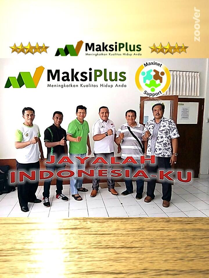 🔴 Peluang Usaha Distributor Pupuk Organik Bersubsidi wa.me/6281916539805