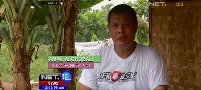 🔴 Peluang Usaha Distributor Pupuk Organik Bersubsidi wa.me/6281916539805