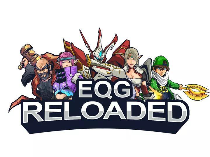 Rf Eqgreloaded
