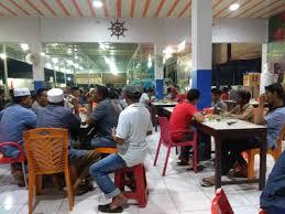 Perbandingan Suasana Ramadhan Sebelum dan Sesudah Covid