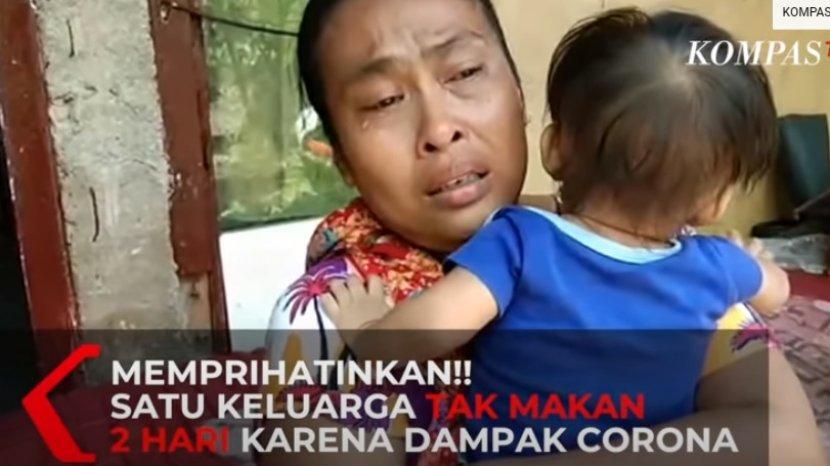 &quot;Prepegan&quot; Tradisi yang Kontroversi Menjelang Lebaran