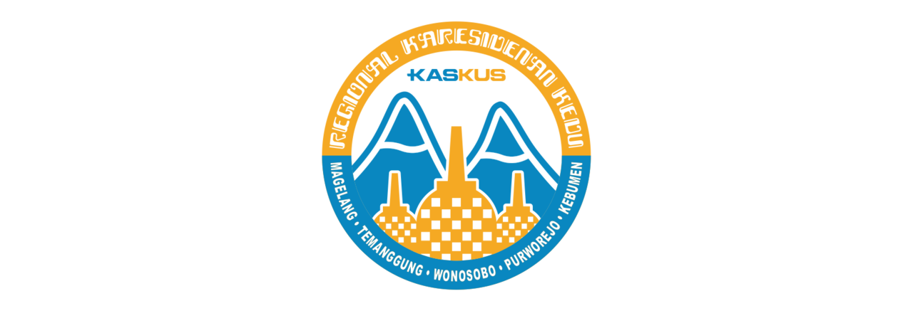 Segarnya Es Legendaris Dawet Ireng Jembut Kecabut khas Purworejo