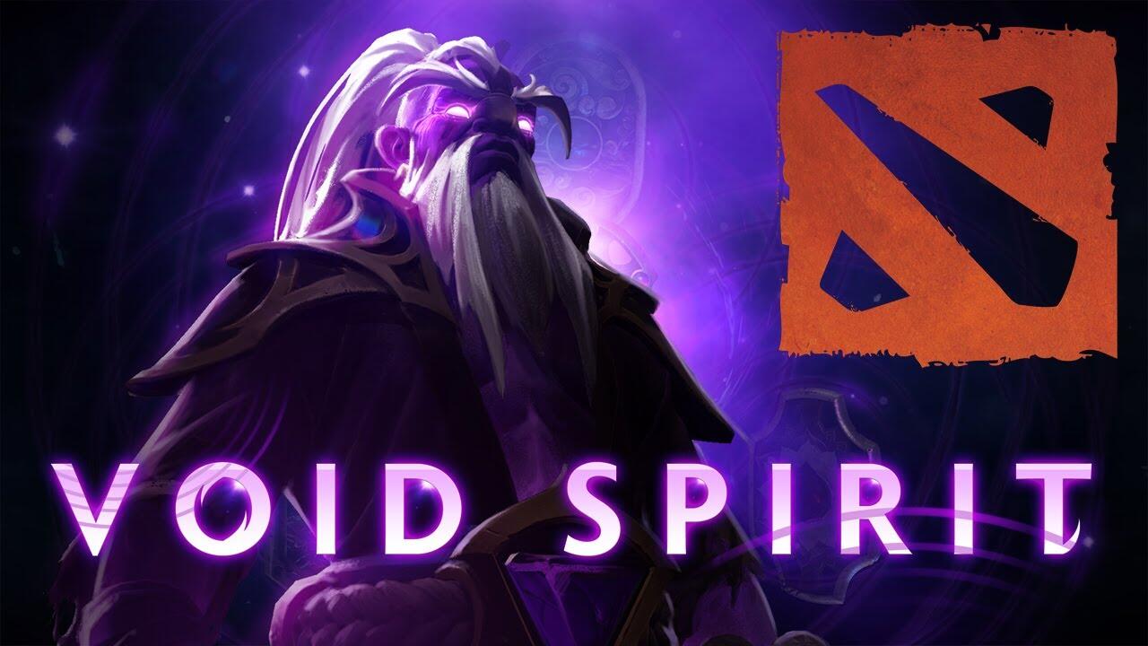 10 Hero DotA 2 Terbaik di Metta 2020