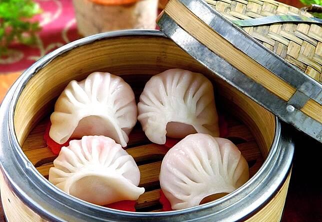 7 Jenis Dimsum Paling Populer Di Indonesia, Suka Yang Mana? | KASKUS