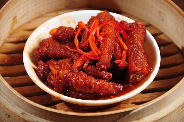7 Jenis Dimsum Paling Populer di Indonesia, Suka yang Mana?