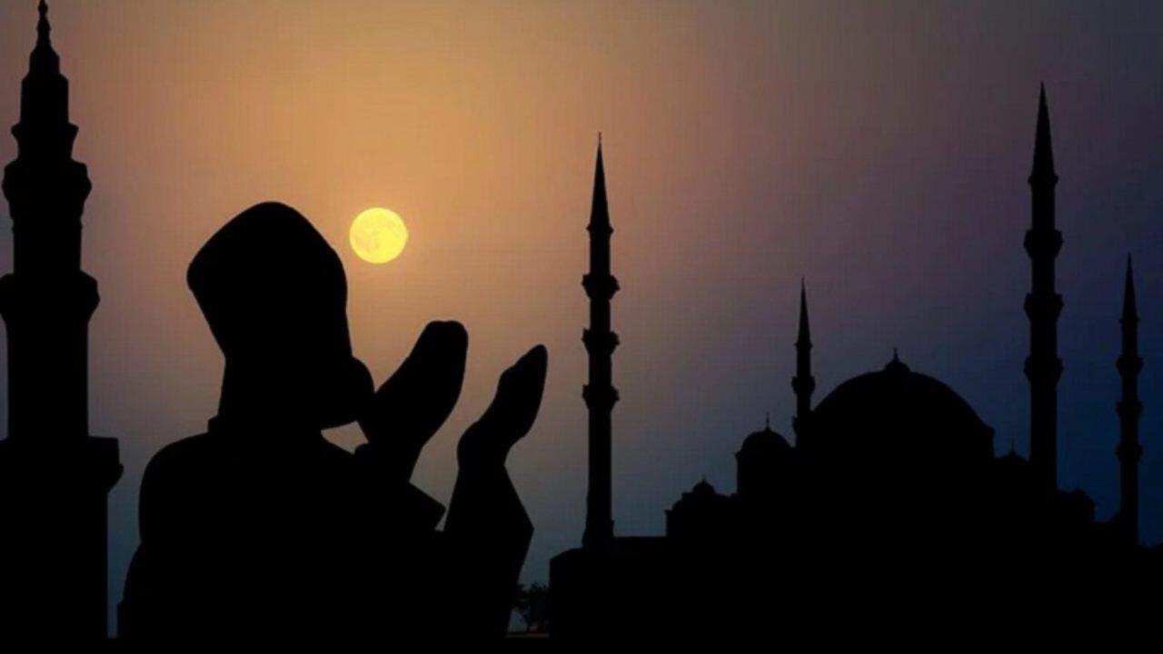 &#91;Ramadan di Kotaku&#93; Lebaran Tahun Ini Sewajarnya…… 