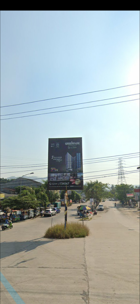 Tempat asyik yang ada di Cilegon untuk mencari menu berbuka