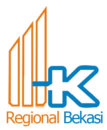 5 Makanan Wajib Saat Bebuka Puasa Di Bekasi