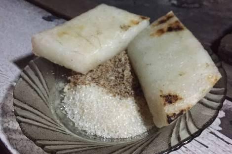 5 Makanan Wajib Saat Bebuka Puasa Di Bekasi