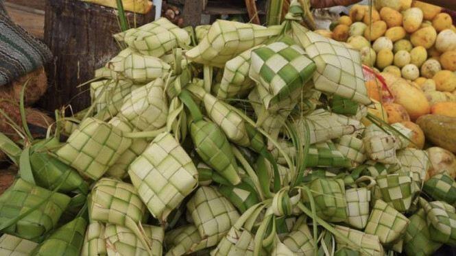 Tradisi Ramadhan Masyarakat Banten