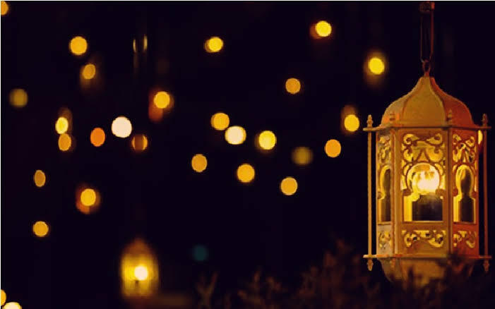 Momen Ramadhan Semasa Kecil Yang Tak Pernah Terlupakan