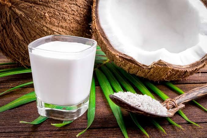 Dibalik Minuman Khas Ramadhan Ini Ternyata Tersimpan Filosofi Yang Cukup Mendalam