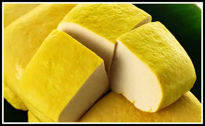Makanan Khas Dari Kediri Yang Cocok Untuk Hidangan Berbuka Puasa