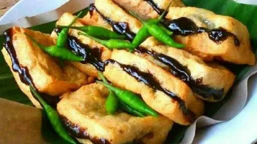 Makanan Khas Dari Kediri Yang Cocok Untuk Hidangan Berbuka Puasa