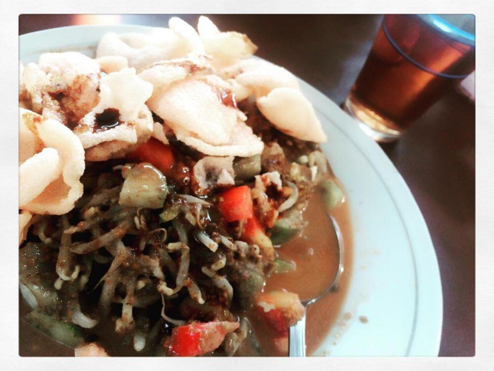 5 Kuliner Khas Lumajang Untuk Teman Buka Puasa