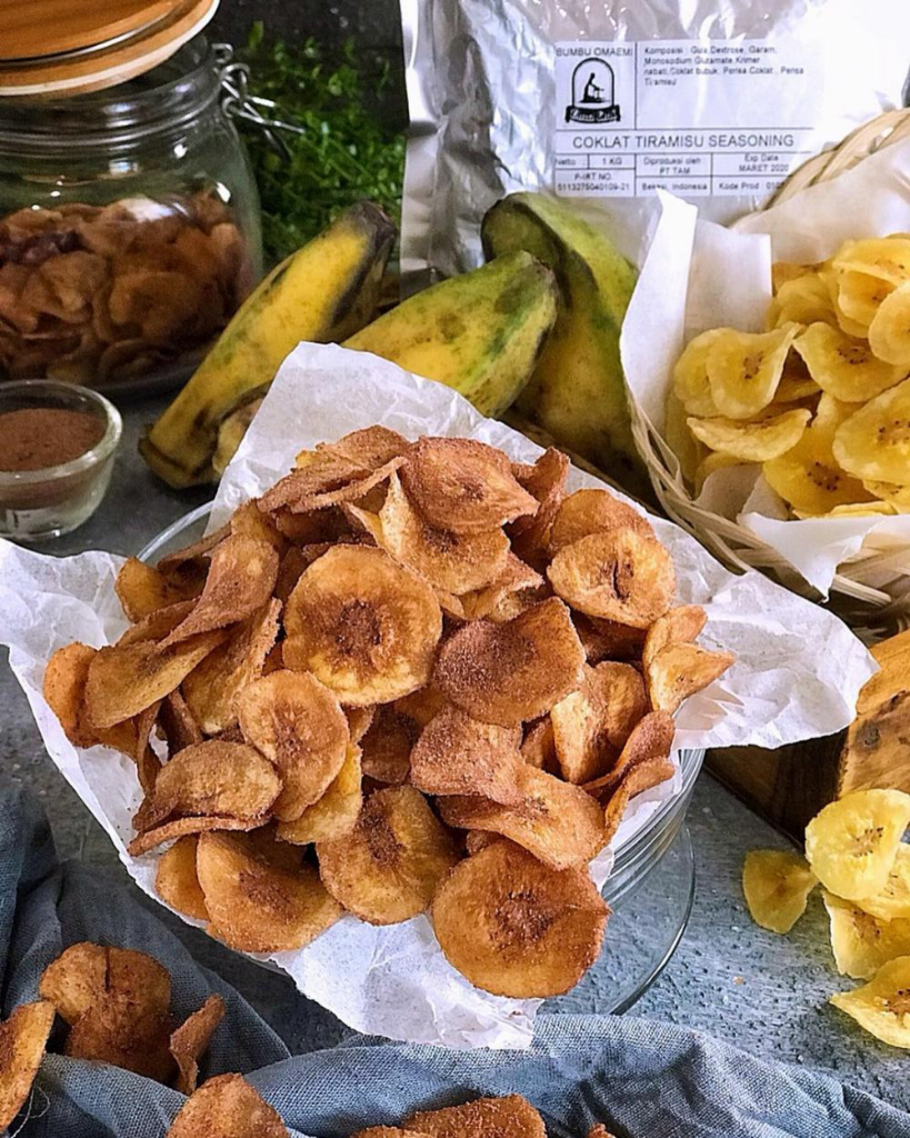 5 Kuliner Khas Lumajang Untuk Teman Buka Puasa