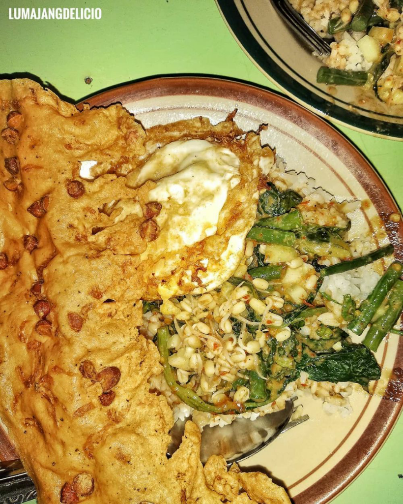 5 Kuliner Khas Lumajang Untuk Teman Buka Puasa