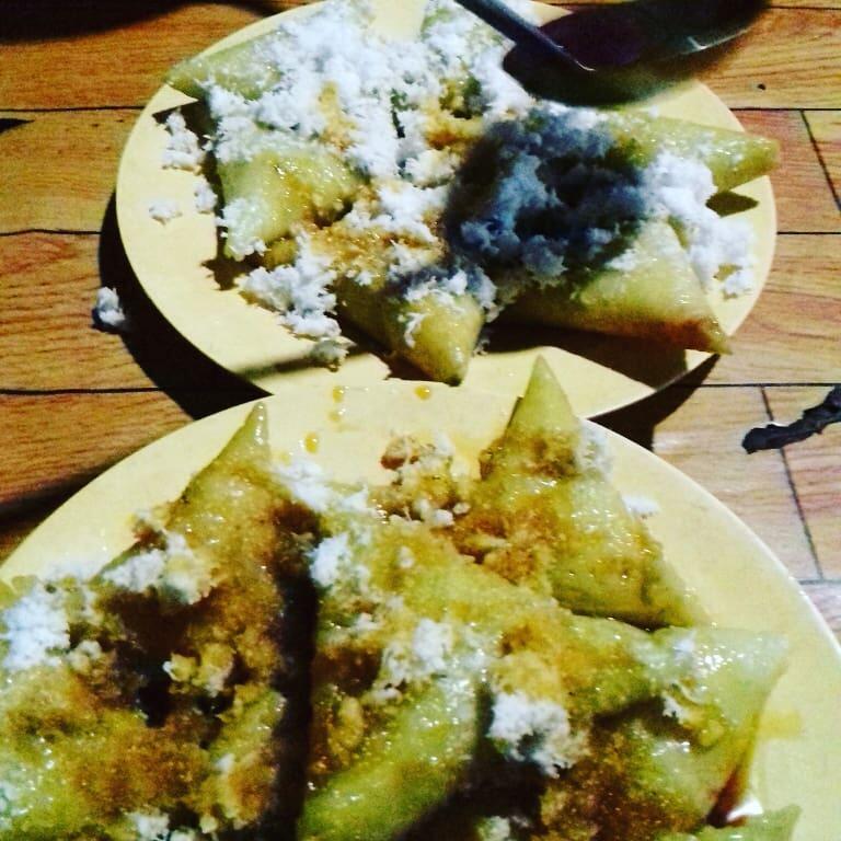 5 Kuliner Khas Lumajang Untuk Teman Buka Puasa
