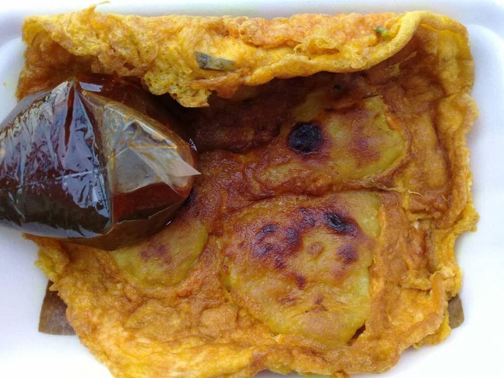 5 Menu Sahur Khas Lumajang