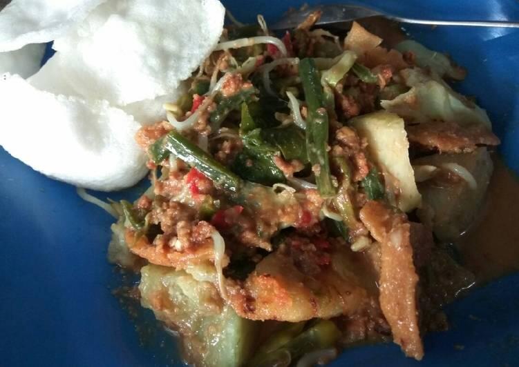 5 Menu Sahur Khas Lumajang