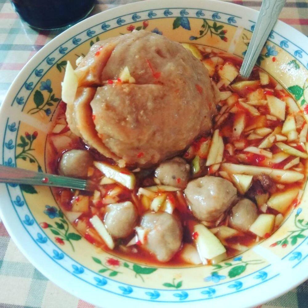 5 Menu Sahur Khas Lumajang