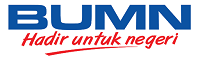 Live #NgaskusdiRumahAja Bahas Kolaborasi Teknologi Perangi COVID-19