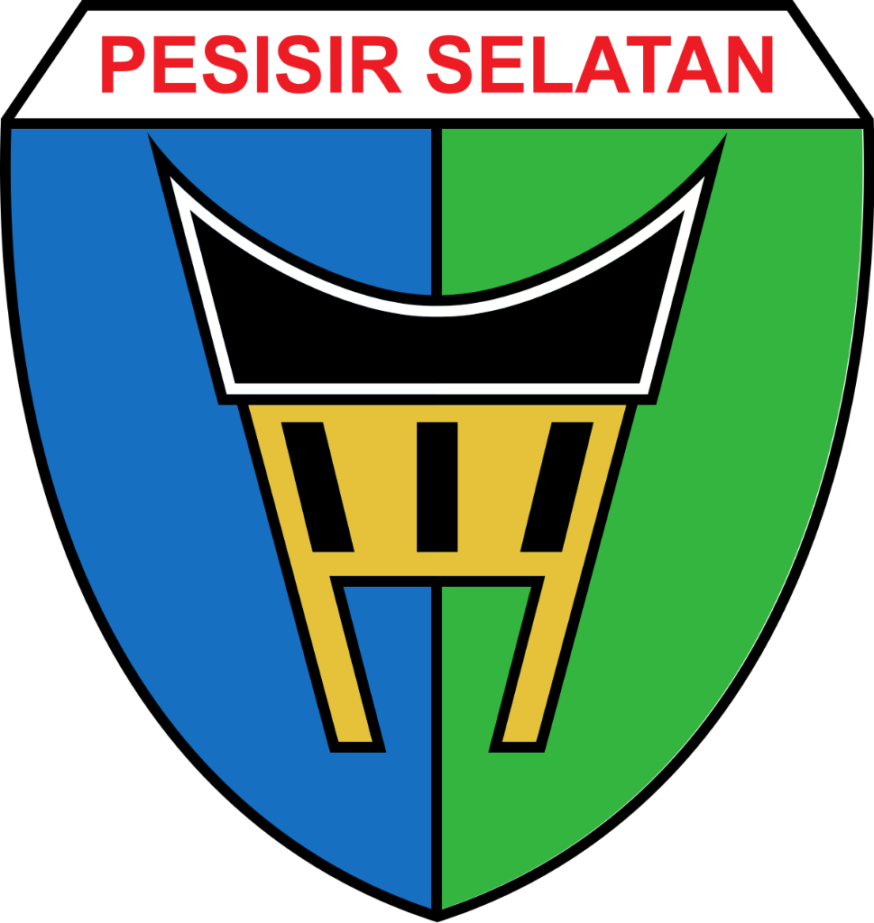Ketika Pandemi Ini Hilang, di Ramadan yang Datang. Kita Ulangi Lagi Segala Kenangan.