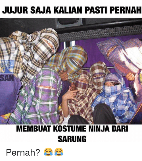 Ketika Pandemi Ini Hilang, di Ramadan yang Datang. Kita Ulangi Lagi Segala Kenangan.