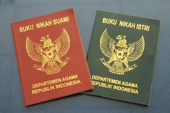 Malem Songo, Tradisi Nikah Sehari Sebelum Lebaran Di Bojonegoro.