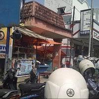 Perbatasan Jam Di Pasar Seluruh Jember Menghadapi Virus Covid-19 Ditengah Ramadhan