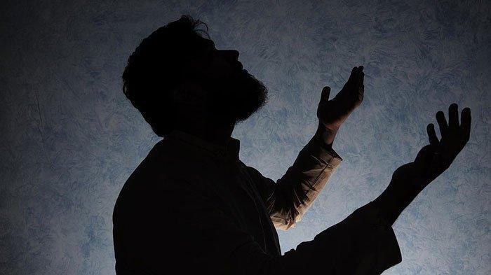 Mengenal Tradisi Punggahan, Ritual Memaknai Datangnya Ramadhan di Sumut
