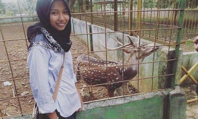 7 Tempat Ngabuburit Favorit di Kota Medan
