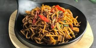Di Medan, 5 Makanan Ini Tetap Kita Temui Di Hari Puasa dan Hari Biasa