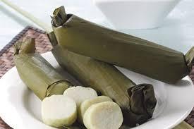 Di Medan, 5 Makanan Ini Tetap Kita Temui Di Hari Puasa dan Hari Biasa