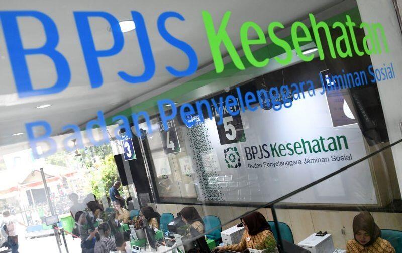 Kenaikan Iuran BPJS Dikritik, Ini Jawaban Istana
