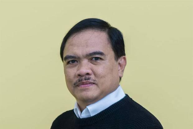 BERDAMAI DENGAN ANCAMAN COVID-19