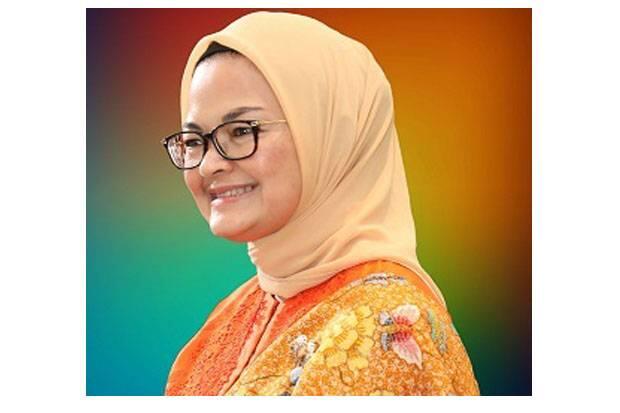 Komitmen Badan POM Kawal Keamanan Pangan dan Kesehatan Masyarakat Selama Ramadhan