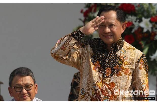 Kawasan Pendukung Tiga PLBN Ini Bakal Menjadi Sentra Ekonomi Baru