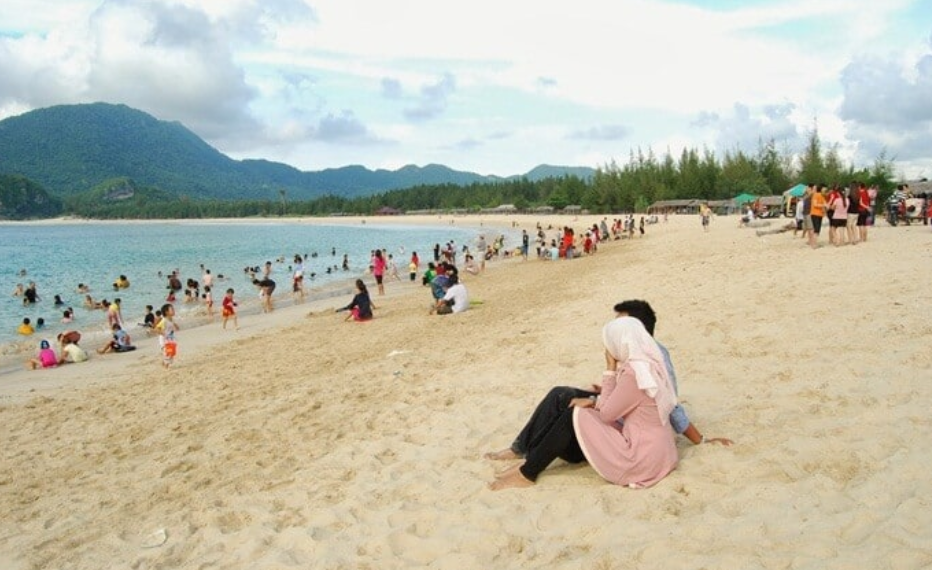 11 Tempat Wisata Aceh, Mengagumi Ciptaan Allah di Bumi Serambi Mekah