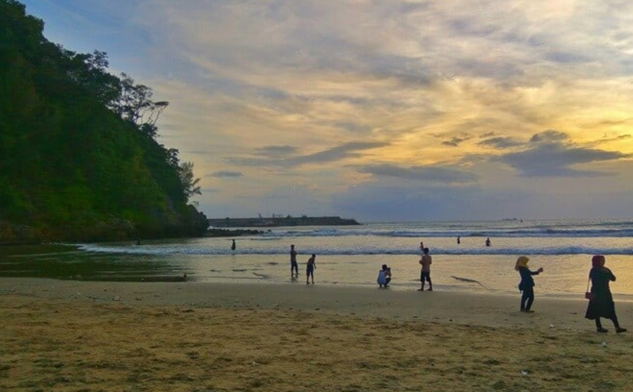 11 Tempat Wisata Aceh, Mengagumi Ciptaan Allah di Bumi Serambi Mekah