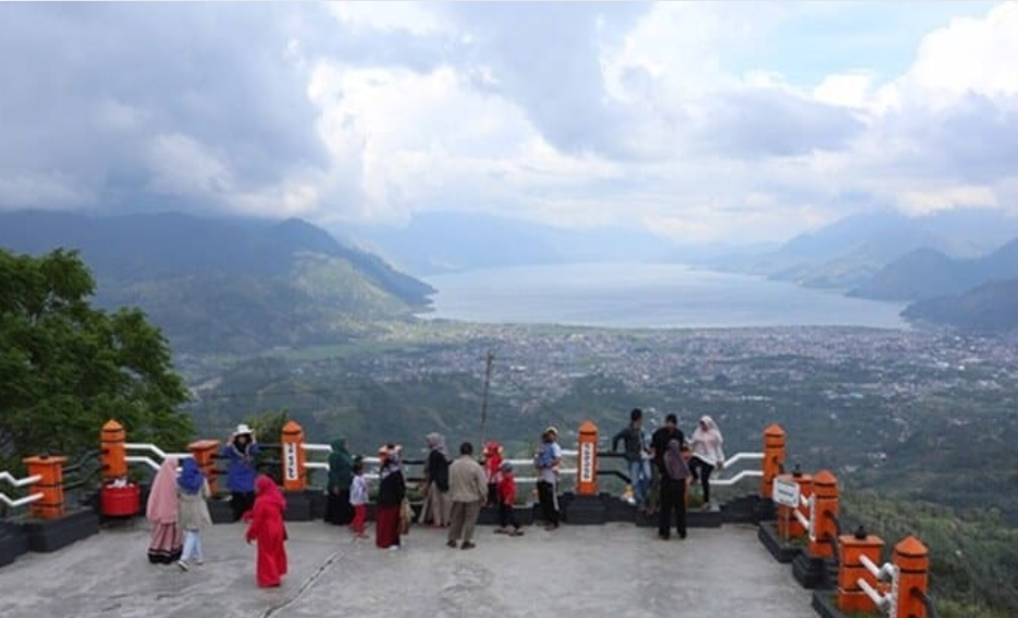 11 Tempat Wisata Aceh, Mengagumi Ciptaan Allah di Bumi Serambi Mekah